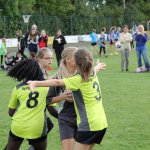 2017_09_7 Bezirksschülertreffen Fotos